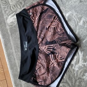 Hurley Phantom Board Shorts size M